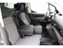 Peugeot Partner 1.5 BlueHDI Premium 130pk | Automaat | Navigatie | Camera | Climate Control | Keyless Entry & Start | Trekhaak | Grip Control | 1e Eigenaar