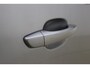 Peugeot Partner 1.5 BlueHDI Premium 130pk | Automaat | Navigatie | Camera | Climate Control | Keyless Entry & Start | Trekhaak | Grip Control | 1e Eigenaar