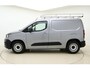 Peugeot Partner 1.5 BlueHDI Premium 130pk | Automaat | Navigatie | Camera | Climate Control | Keyless Entry & Start | Trekhaak | Grip Control | 1e Eigenaar