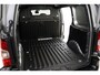 Peugeot Partner 1.5 BlueHDI Premium 130pk | Automaat | Navigatie | Camera | Climate Control | Keyless Entry & Start | Trekhaak | Grip Control | 1e Eigenaar