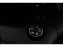 Peugeot Partner 1.5 BlueHDI Premium 130pk | Automaat | Navigatie | Camera | Climate Control | Keyless Entry & Start | Trekhaak | Grip Control | 1e Eigenaar
