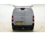 Peugeot Partner 1.5 BlueHDI Premium 130pk | Automaat | Navigatie | Camera | Climate Control | Keyless Entry & Start | Trekhaak | Grip Control | 1e Eigenaar