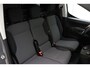 Peugeot Partner 1.5 BlueHDI Premium 130pk | Automaat | Navigatie | Camera | Climate Control | Keyless Entry & Start | Trekhaak | Grip Control | 1e Eigenaar