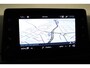 Peugeot Partner 1.5 BlueHDI Premium 130pk | Automaat | Navigatie | Camera | Climate Control | Keyless Entry & Start | Trekhaak | Grip Control | 1e Eigenaar