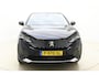 Peugeot 5008 1.2 PureTech Allure Pack Business | AUTOMAAT | 7-Zits | Dodehoek Detectie | Navigatie | Achteruitrij Camera |