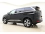Peugeot 5008 1.2 PureTech Allure Pack Business | AUTOMAAT | 7-Zits | Dodehoek Detectie | Navigatie | Achteruitrij Camera |