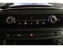Peugeot Expert 2.0 BlueHDI 120 Standard Asphalt | Navigatie | Apple Carplay/Android Auto | Airco | Cruise control | Dode hoek-bewaking
