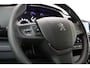 Peugeot Expert 2.0 BlueHDI 120 Standard Asphalt | Navigatie | Apple Carplay/Android Auto | Airco | Cruise control | Dode hoek-bewaking