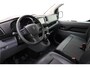Peugeot Expert 2.0 BlueHDI 120 Standard Asphalt | Navigatie | Apple Carplay/Android Auto | Airco | Cruise control | Dode hoek-bewaking