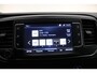 Peugeot Expert 2.0 BlueHDI 120 Standard Asphalt | Navigatie | Apple Carplay/Android Auto | Airco | Cruise control | Dode hoek-bewaking
