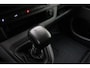 Peugeot Expert 2.0 BlueHDI 120 Standard Asphalt | Navigatie | Apple Carplay/Android Auto | Airco | Cruise control | Dode hoek-bewaking