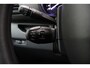 Peugeot Expert 2.0 BlueHDI 120 Standard Asphalt | Navigatie | Apple Carplay/Android Auto | Airco | Cruise control | Dode hoek-bewaking
