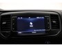 Peugeot Expert 2.0 BlueHDI 120 Standard Asphalt | Navigatie | Apple Carplay/Android Auto | Airco | Cruise control | Dode hoek-bewaking