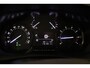 Peugeot Expert 2.0 BlueHDI 120 Standard Asphalt | Navigatie | Apple Carplay/Android Auto | Airco | Cruise control | Dode hoek-bewaking