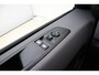Peugeot Expert 2.0 BlueHDI 120 Standard Asphalt | Navigatie | Apple Carplay/Android Auto | Airco | Cruise control | Dode hoek-bewaking