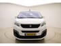 Peugeot Expert 2.0 BlueHDI 120 Standard Asphalt | Navigatie | Apple Carplay/Android Auto | Airco | Cruise control | Dode hoek-bewaking