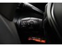 Peugeot Partner 1.6 BlueHDI Asphalt 100pk | Navigatie | Camera | 16'' LM Velgen | Trekhaak | 1e Eigenaar