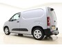 Peugeot Partner 1.6 BlueHDI Asphalt 100pk | Navigatie | Camera | 16'' LM Velgen | Trekhaak | 1e Eigenaar