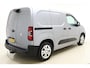Peugeot Partner 1.6 BlueHDI Asphalt 100pk | Navigatie | Camera | 16'' LM Velgen | Trekhaak | 1e Eigenaar