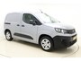 Peugeot Partner 1.6 BlueHDI Asphalt 100pk | Navigatie | Camera | 16'' LM Velgen | Trekhaak | 1e Eigenaar