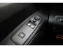 Peugeot Partner 1.6 BlueHDI Asphalt 100pk | Navigatie | Camera | 16'' LM Velgen | Trekhaak | 1e Eigenaar