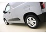 Peugeot Partner 1.6 BlueHDI Asphalt 100pk | Navigatie | Camera | 16'' LM Velgen | Trekhaak | 1e Eigenaar