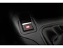 Peugeot Partner 1.6 BlueHDI Asphalt 100pk | Navigatie | Camera | 16'' LM Velgen | Trekhaak | 1e Eigenaar