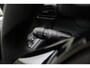 Peugeot Partner 1.6 BlueHDI Asphalt 100pk | Navigatie | Camera | 16'' LM Velgen | Trekhaak | 1e Eigenaar