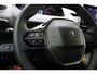 Peugeot Partner 1.6 BlueHDI Asphalt 100pk | Navigatie | Camera | 16'' LM Velgen | Trekhaak | 1e Eigenaar