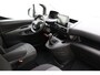 Peugeot Partner 1.6 BlueHDI Asphalt 100pk | Navigatie | Camera | 16'' LM Velgen | Trekhaak | 1e Eigenaar