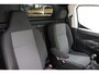 Peugeot Partner 1.6 BlueHDI Asphalt 100pk | Navigatie | Camera | 16'' LM Velgen | Trekhaak | 1e Eigenaar