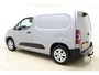 Peugeot Partner 1.6 BlueHDI Asphalt 100pk | Navigatie | Camera | 16'' LM Velgen | Trekhaak | 1e Eigenaar