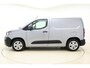 Peugeot Partner 1.6 BlueHDI Asphalt 100pk | Navigatie | Camera | 16'' LM Velgen | Trekhaak | 1e Eigenaar