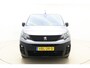 Peugeot Partner 1.6 BlueHDI Asphalt 100pk | Navigatie | Camera | 16'' LM Velgen | Trekhaak | 1e Eigenaar