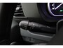 Citroën Jumpy 2.0 HDI 120pk Business Dubbel Cabine 6 persoons | Navigatie | Climate Control | Imperiaal | Trekhaak | Cruise Control | Parkeersensoren achter