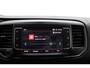 Citroën Jumpy 2.0 HDI 120pk Business Dubbel Cabine 6 persoons | Navigatie | Climate Control | Imperiaal | Trekhaak | Cruise Control | Parkeersensoren achter
