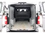 Citroën Jumpy 2.0 HDI 120pk Business Dubbel Cabine 6 persoons | Navigatie | Climate Control | Imperiaal | Trekhaak | Cruise Control | Parkeersensoren achter