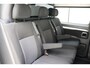 Citroën Jumpy 2.0 HDI 120pk Business Dubbel Cabine 6 persoons | Navigatie | Climate Control | Imperiaal | Trekhaak | Cruise Control | Parkeersensoren achter