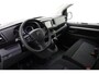 Citroën Jumpy 2.0 HDI 120pk Business Dubbel Cabine 6 persoons | Navigatie | Climate Control | Imperiaal | Trekhaak | Cruise Control | Parkeersensoren achter