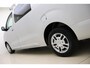 Citroën Jumpy 2.0 HDI 120pk Business Dubbel Cabine 6 persoons | Navigatie | Climate Control | Imperiaal | Trekhaak | Cruise Control | Parkeersensoren achter