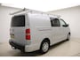 Citroën Jumpy 2.0 HDI 120pk Business Dubbel Cabine 6 persoons | Navigatie | Climate Control | Imperiaal | Trekhaak | Cruise Control | Parkeersensoren achter