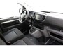 Citroën Jumpy 2.0 HDI 120pk Business Dubbel Cabine 6 persoons | Navigatie | Climate Control | Imperiaal | Trekhaak | Cruise Control | Parkeersensoren achter