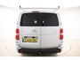 Citroën Jumpy 2.0 HDI 120pk Business Dubbel Cabine 6 persoons | Navigatie | Climate Control | Imperiaal | Trekhaak | Cruise Control | Parkeersensoren achter