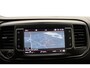 Citroën Jumpy 2.0 HDI 120pk Business Dubbel Cabine 6 persoons | Navigatie | Climate Control | Imperiaal | Trekhaak | Cruise Control | Parkeersensoren achter