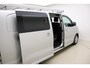 Citroën Jumpy 2.0 HDI 120pk Business Dubbel Cabine 6 persoons | Navigatie | Climate Control | Imperiaal | Trekhaak | Cruise Control | Parkeersensoren achter