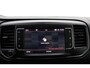 Citroën Jumpy 2.0 HDI 120pk Business Dubbel Cabine 6 persoons | Navigatie | Climate Control | Imperiaal | Trekhaak | Cruise Control | Parkeersensoren achter