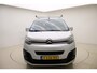Citroën Jumpy 2.0 HDI 120pk Business Dubbel Cabine 6 persoons | Navigatie | Climate Control | Imperiaal | Trekhaak | Cruise Control | Parkeersensoren achter