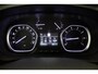 Citroën Jumpy 2.0 HDI 120pk Business Dubbel Cabine 6 persoons | Navigatie | Climate Control | Imperiaal | Trekhaak | Cruise Control | Parkeersensoren achter