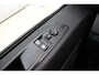 Citroën Jumpy 2.0 HDI 120pk Business Dubbel Cabine 6 persoons | Navigatie | Climate Control | Imperiaal | Trekhaak | Cruise Control | Parkeersensoren achter