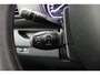 Citroën Jumpy 2.0 HDI 120pk Business Dubbel Cabine 6 persoons | Navigatie | Climate Control | Imperiaal | Trekhaak | Cruise Control | Parkeersensoren achter
